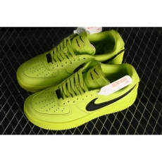 Nike Air Force 1 Shoes